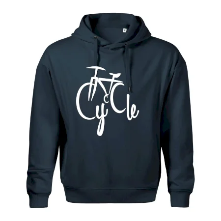 Cycle bicykel
