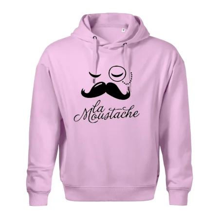 La Mustache