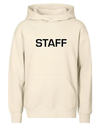 Staff