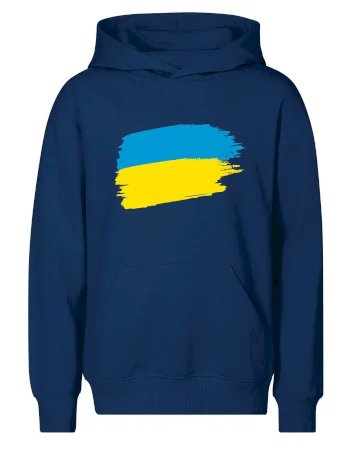 Ukrajinské tričko