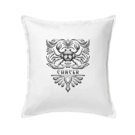Cancer - vintage