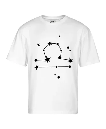 Súhvezdie - Libra - Váhy