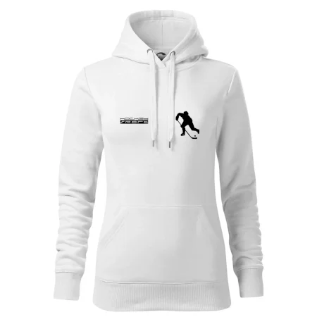 Hockey sport