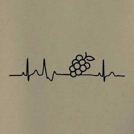 EKG hrozno