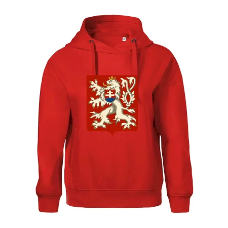 Znak ČSR - Tretia Československá republika (1945–1948)