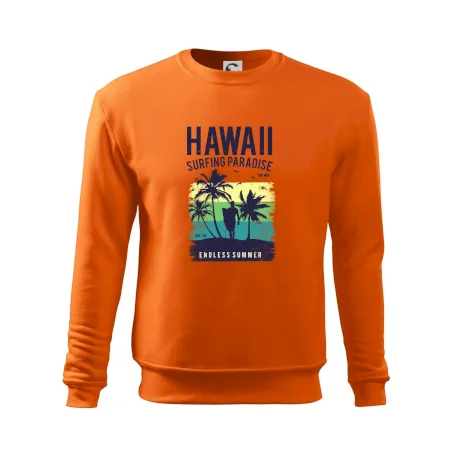 Hawaii