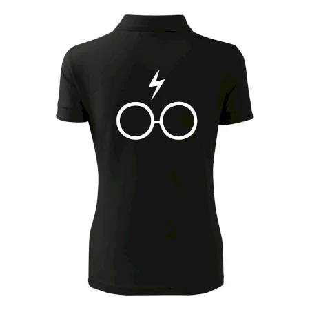 Harry - Okuliare
