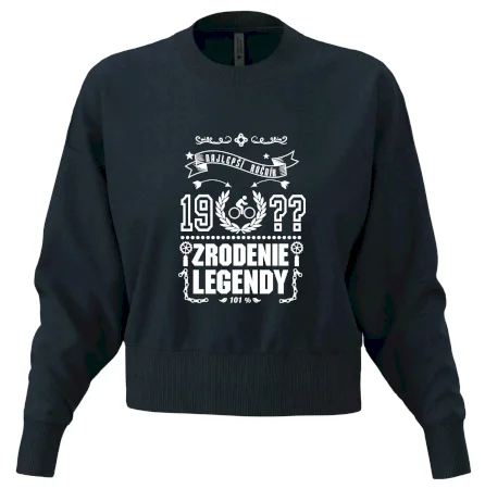 Zrodenie legendy - pre cyklistu