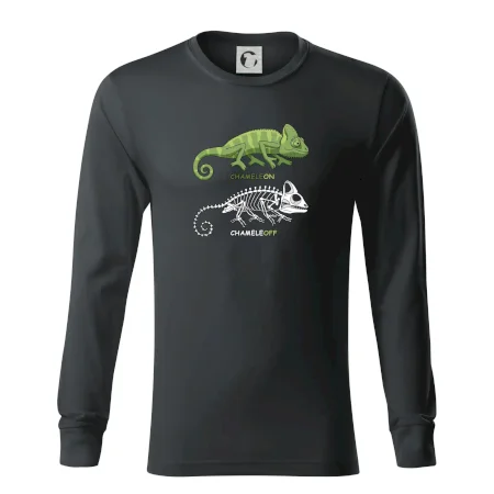 ChameleON_OFF (Hana-creative)