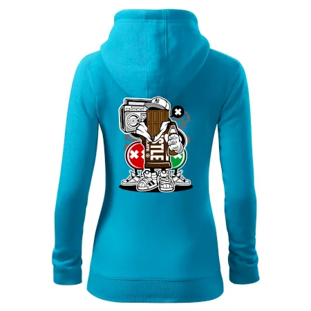 Čokoláďák