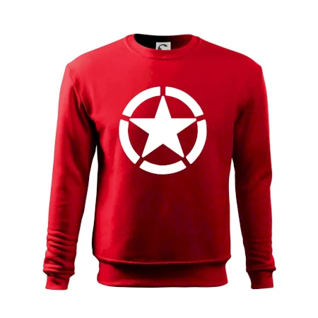 Army hvězda