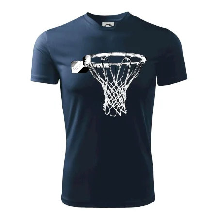 Basketbalový kôš