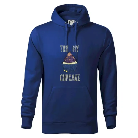 Try my cupcake (Radek Pilař ART)