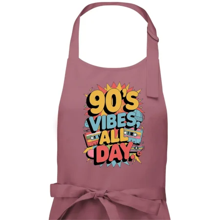 90s vibes all day