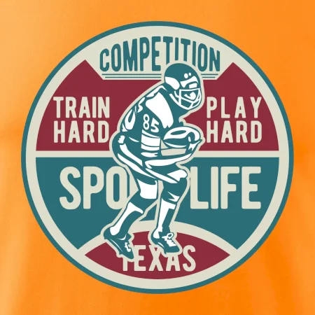 Football Competition