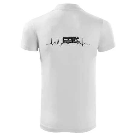 EKG obytňák