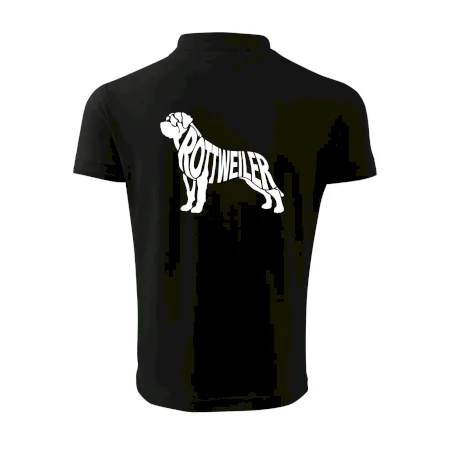 Rotvajler