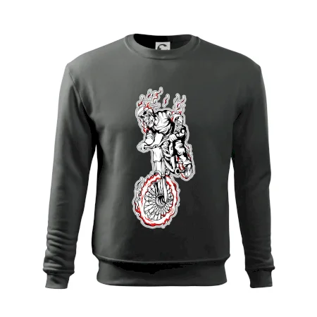Kostra downhill