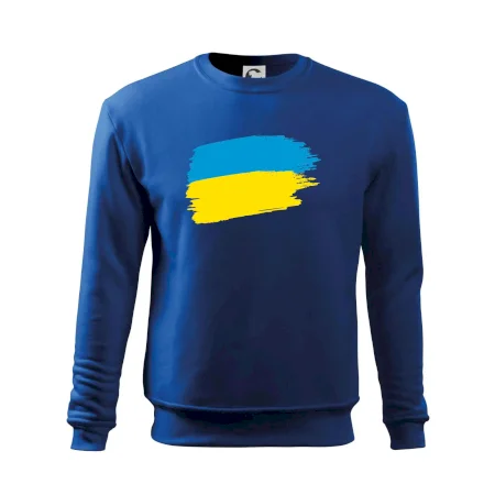 Ukrajinské tričko