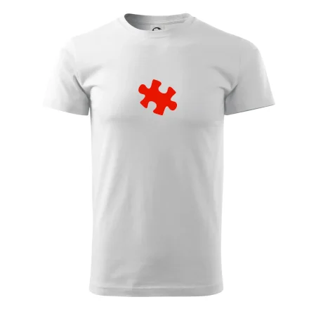Láska puzzle