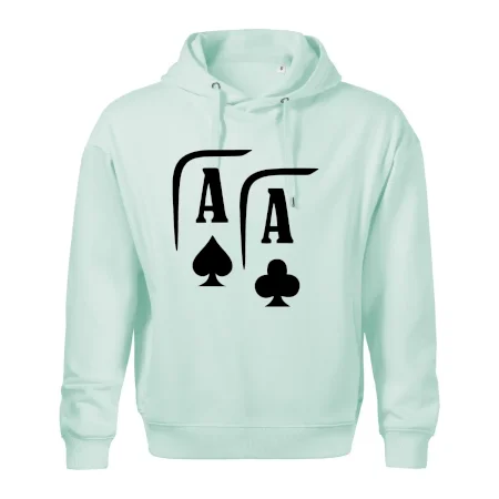 Poker AA