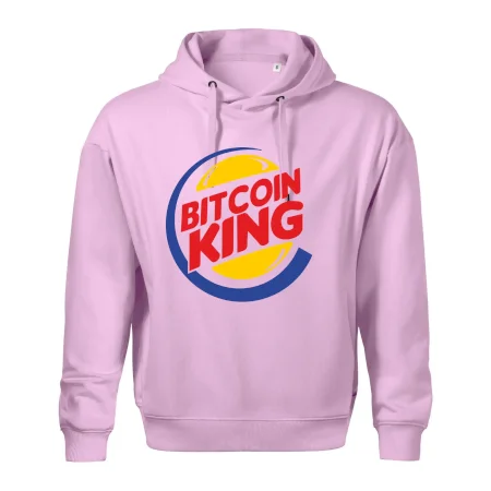 Bitcoin King