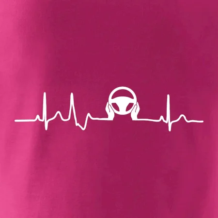 EKG vodič