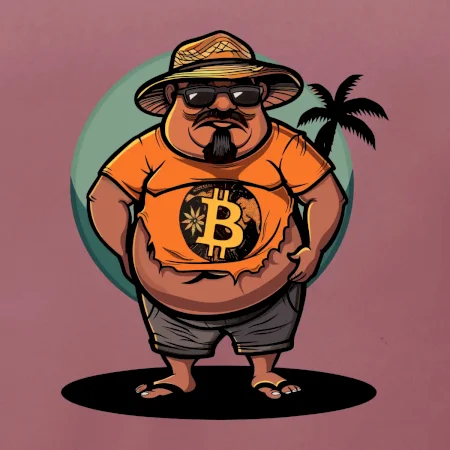 Hodler na dôchodku
