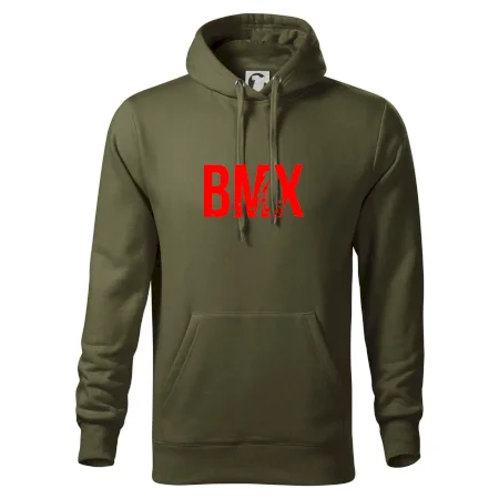 BMX
