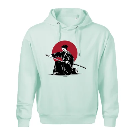 Japan culture - samurai