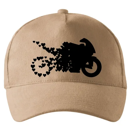 Moto love