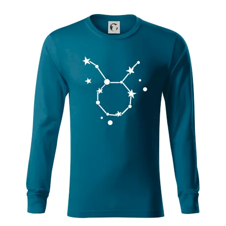 Súhvezdie - Taurus - Býk