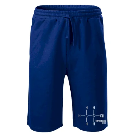 Molekulárna štruktúra MDMA Extáza