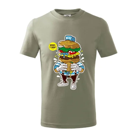 Burgrák