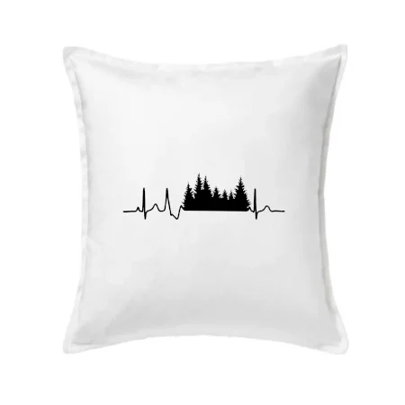 EKG les