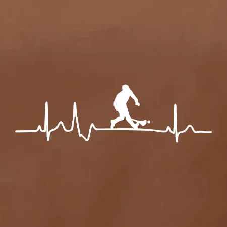 Ekg hurling
