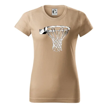 Basketbalový kôš
