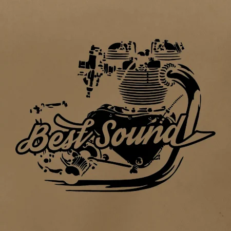Moto Best Sound