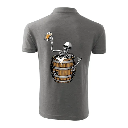 Kostra pivo