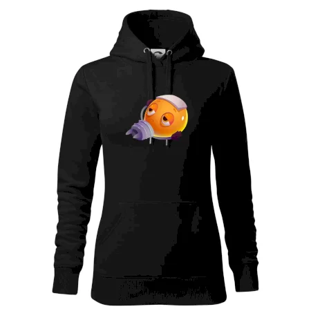 Žiarovka číta knihu