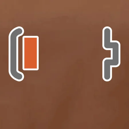 Rodinné tričká - batéria - maminka