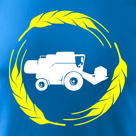 Kombajn klasy