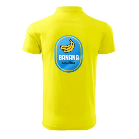 Banana republica