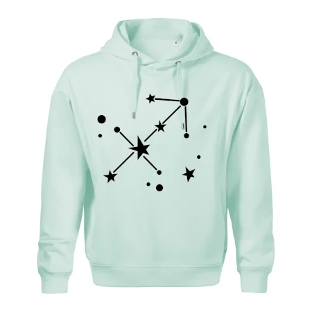 Súhvezdie - Sagittarius - Strelec