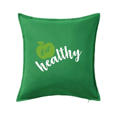 Eat Healthy