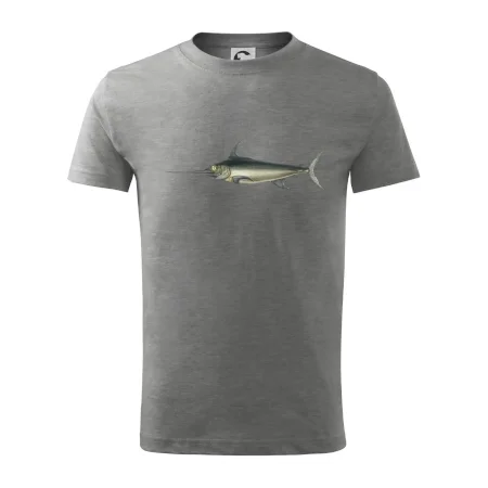 Mečiar