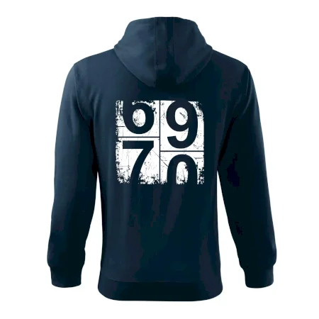 Tachometer 70