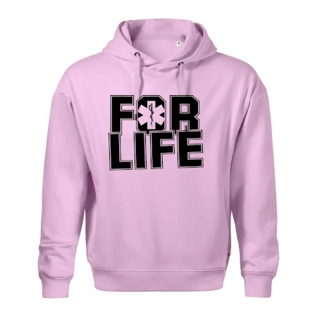 For Life