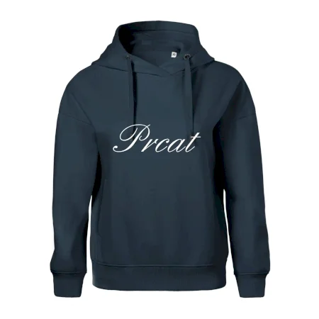 Prcat (súložiť vulgárne)