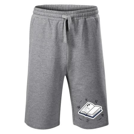 Ludolfovo číslo pí